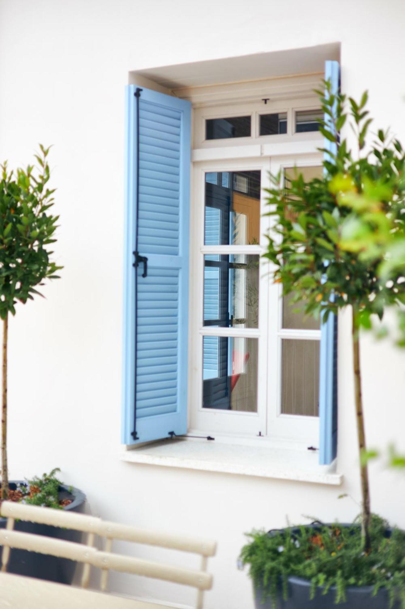 Heart Hotel Limassol Ngoại thất bức ảnh