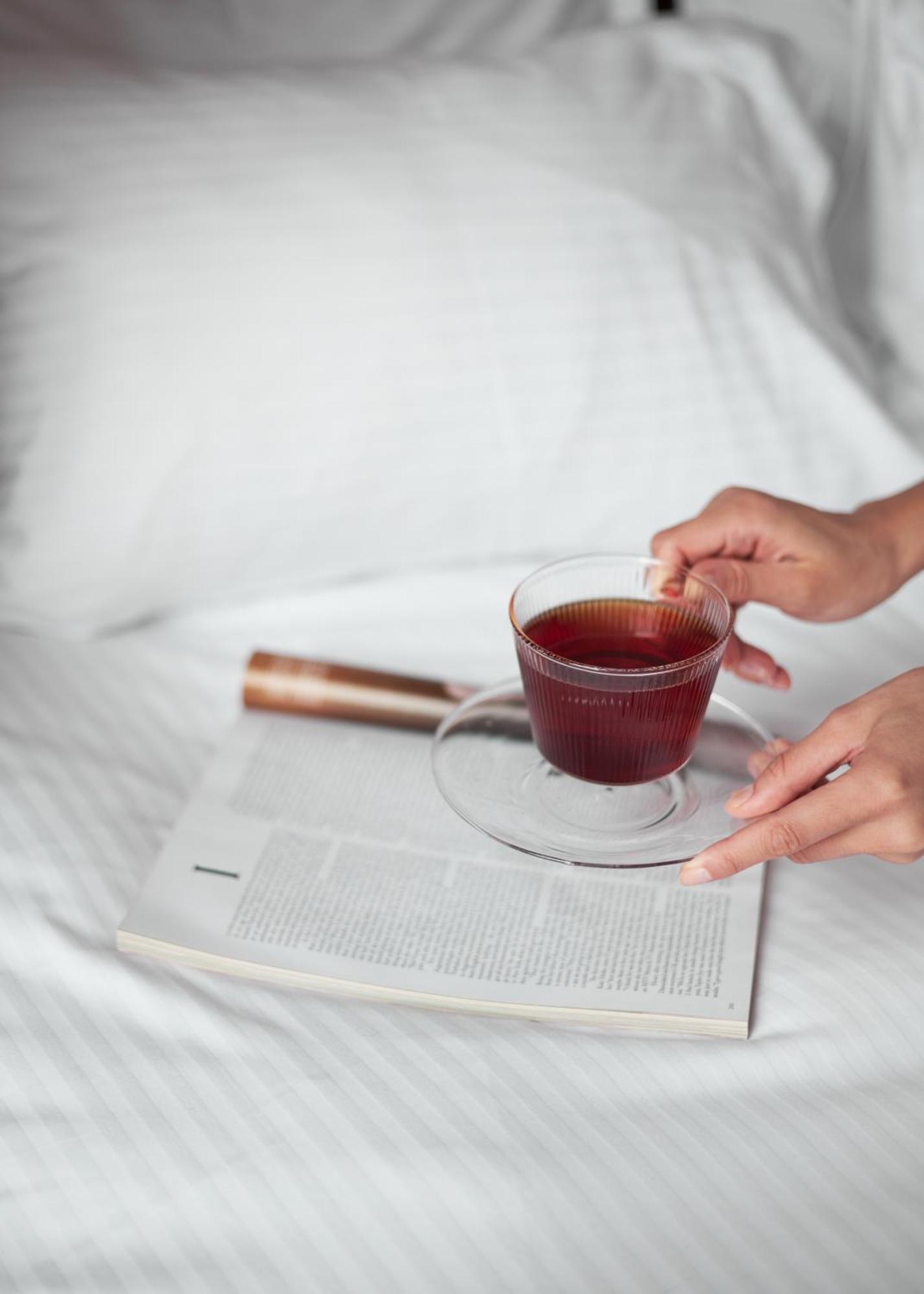 Heart Hotel Limassol Ngoại thất bức ảnh