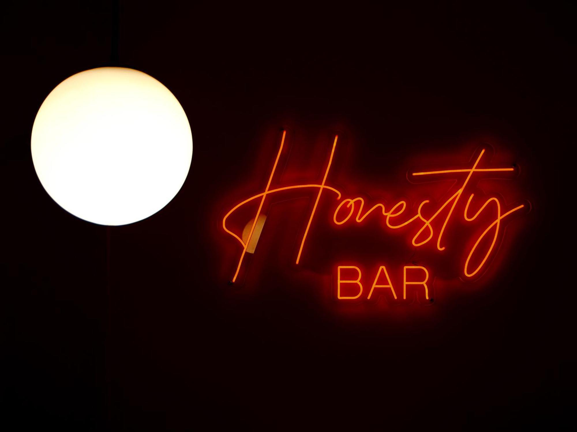 Heart Hotel Limassol Ngoại thất bức ảnh